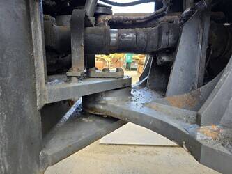 2009-komatsu-wa500-6-1443139-46626196