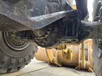 2009-komatsu-wa500-6-1443139-46626197