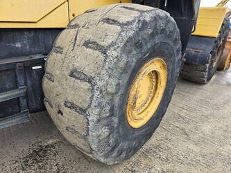 2009-komatsu-wa500-6-1443139-46626198