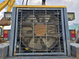 2009-komatsu-wa500-6-1443139-46626199