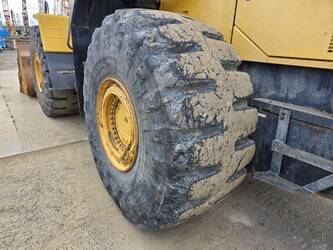 2009-komatsu-wa500-6-1443139-46626200