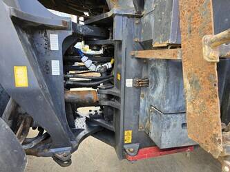 2009-komatsu-wa500-6-1443139-46626201