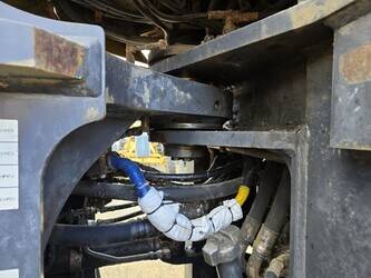 2009-komatsu-wa500-6-1443139-46626202