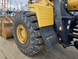 2009-komatsu-wa500-6-1443139-46626203