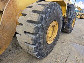 2009-komatsu-wa500-6-1443139-46626204