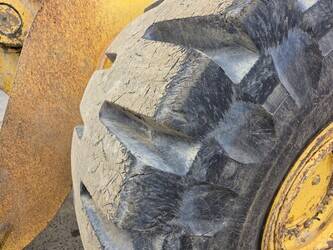 2009-komatsu-wa500-6-1443139-46626205