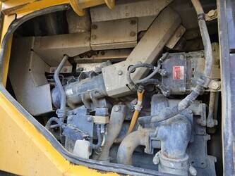 2009-komatsu-wa500-6-1443139-46626206