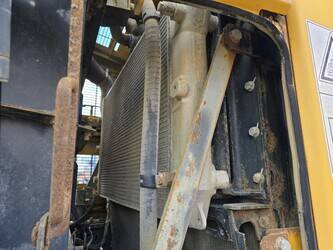 2009-komatsu-wa500-6-1443139-46626207