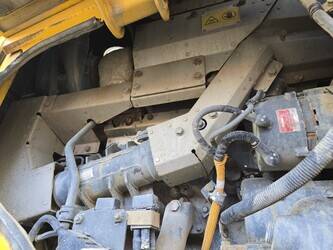 2009-komatsu-wa500-6-1443139-46626208