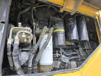 2009-komatsu-wa500-6-1443139-46626209