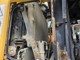 2009-komatsu-wa500-6-1443139-46626210