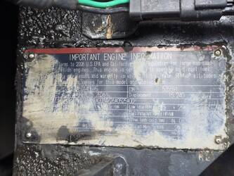 2009-komatsu-wa500-6-1443139-46626211