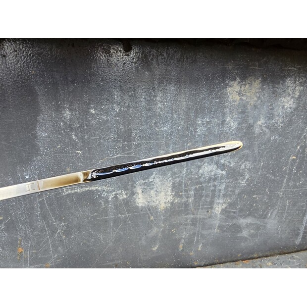 2009 Komatsu WA500-6-46626212