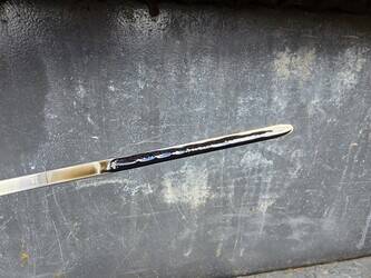 2009-komatsu-wa500-6-1443139-46626212