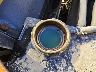 2009-komatsu-wa500-6-1443139-46626213