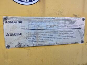 2009-komatsu-wa500-6-1443139-46626214