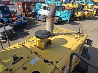 2009-komatsu-wa500-6-1443139-46626215