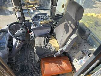 2009-komatsu-wa500-6-1443139-46626216