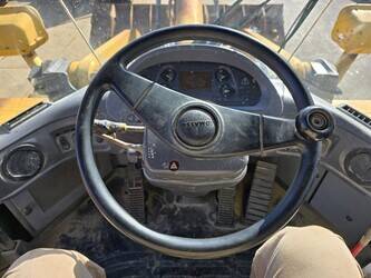 2009-komatsu-wa500-6-1443139-46626218