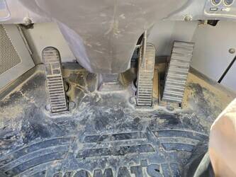 2009-komatsu-wa500-6-1443139-46626219