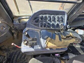 2009-komatsu-wa500-6-1443139-46626220