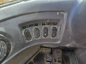 2009-komatsu-wa500-6-1443139-46626221