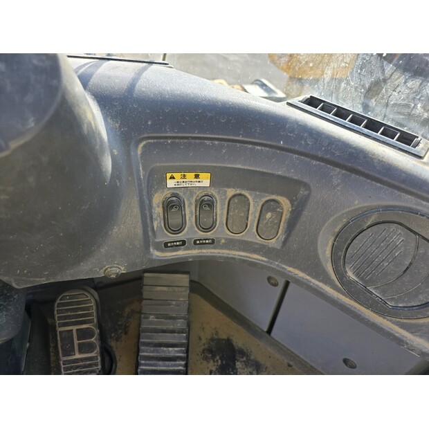 2009 Komatsu WA500-6-46626222