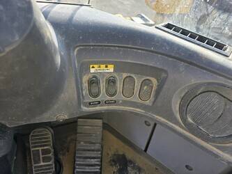 2009-komatsu-wa500-6-1443139-46626222