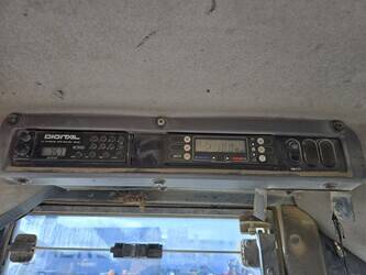 2009-komatsu-wa500-6-1443139-46626223