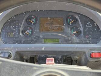 2009-komatsu-wa500-6-1443139-46626224