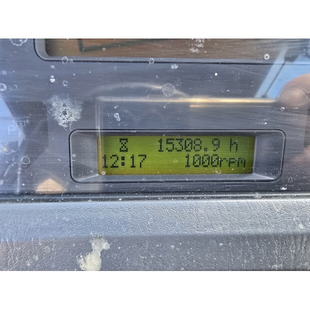 2009 Komatsu WA500-6-46626225