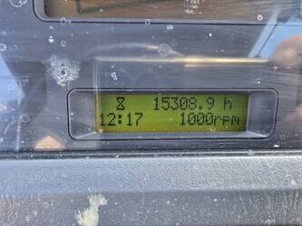 2009-komatsu-wa500-6-1443139-46626225