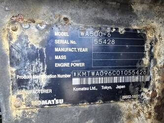 2009-komatsu-wa500-6-1443139-46626226