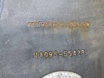 2009-komatsu-wa500-6-1443139-46626227