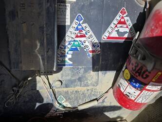 2009-komatsu-wa500-6-1443139-46626228