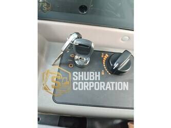 2026-hyundai-r215l-46626230