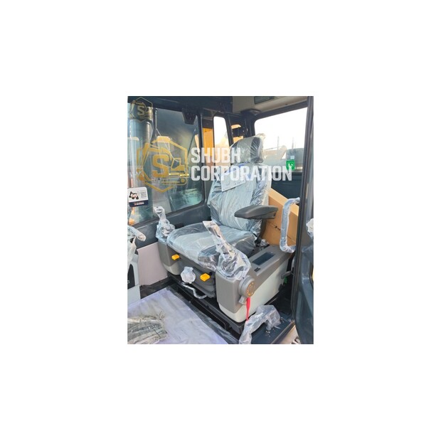 2026 Hyundai R215L-46626232