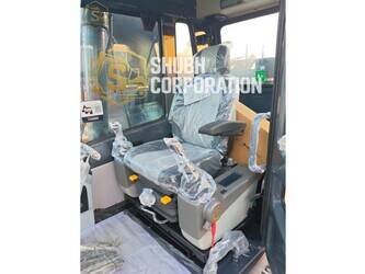 2026-hyundai-r215l-46626232