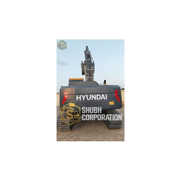 2026 Hyundai R215L-46626233