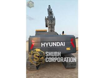 2026-hyundai-r215l-46626233