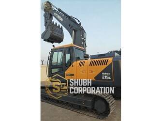 2026-hyundai-r215l-46626235