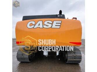 2026-case-cx220c-lc-hd-46626238