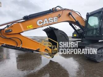 2026-case-cx220c-lc-hd-46626239