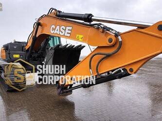 2026-case-cx220c-lc-hd-46626240