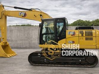 2026-caterpillar-320gx-1443142-46626243