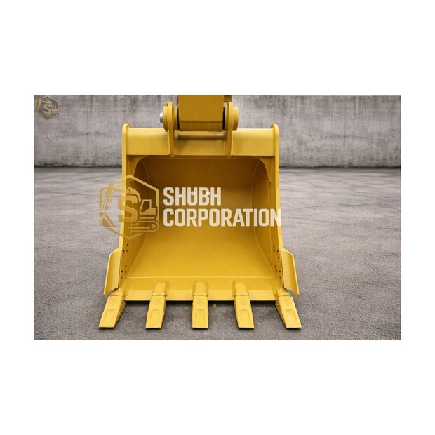 2026 Caterpillar 320GX-46626245