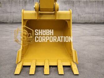 2026-caterpillar-320gx-1443142-46626245