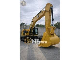 2026-caterpillar-352-46626250