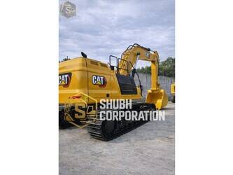 2026-caterpillar-352-46626252