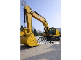 2026-caterpillar-352-46626253